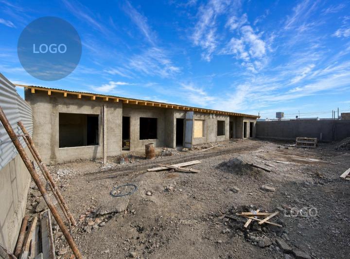 PH · 66m² · 3 Ambientes · 1 Cochera