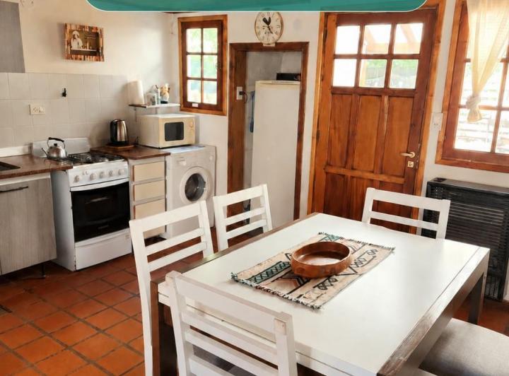 PH · 74m² · 4 Ambientes