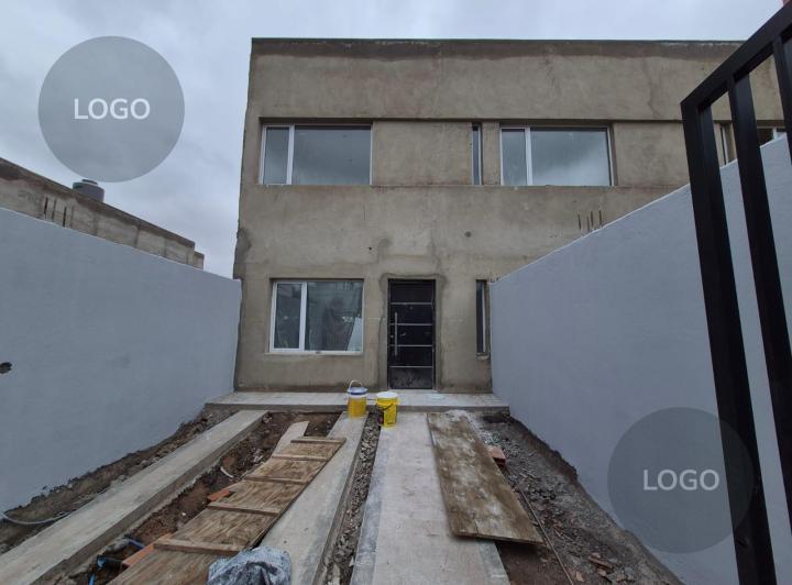 PH · 150m² · 3 Ambientes