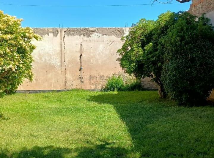 Terreno · 130m²
