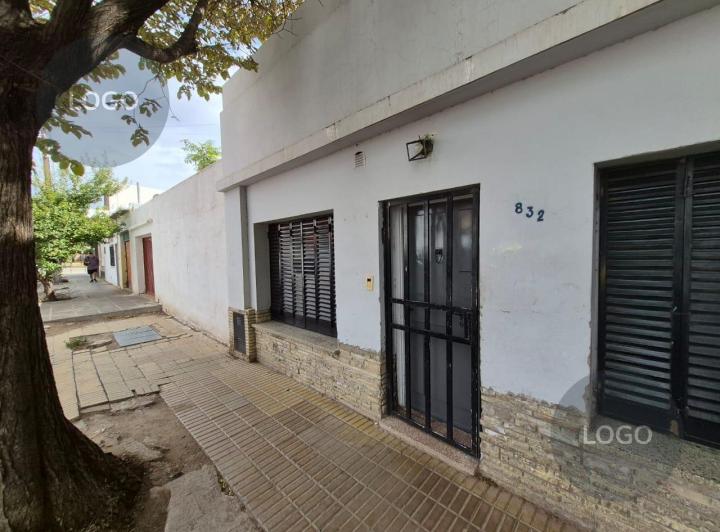 Terreno · 140m²