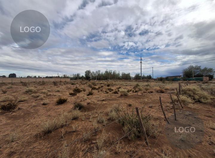 Terreno · 9300m²