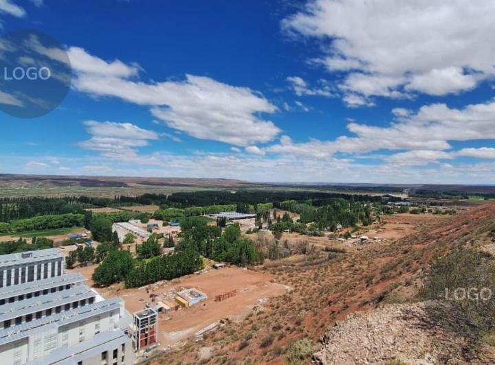 Terreno · 20000m²