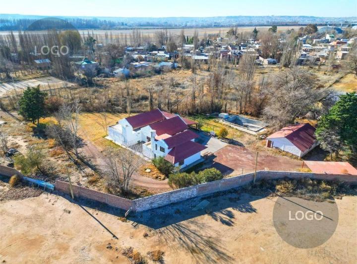 Terreno · 350m²