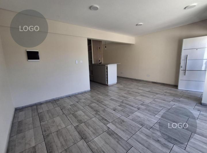 PH · 98m² · 3 Ambientes
