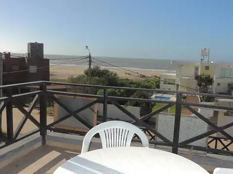 Departamento en Venta en Villa Gesell, Partido de Villa Gesell