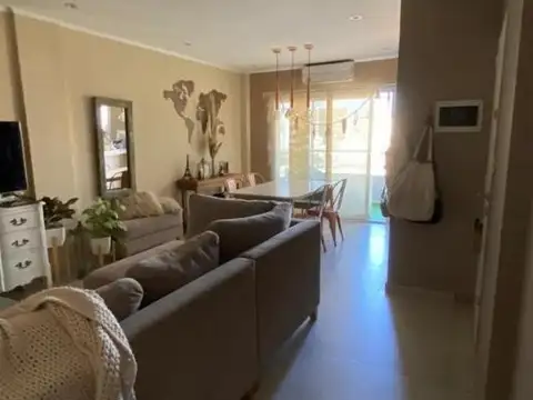 Departamento en Venta en Quilmes, Partido de Quilmes
