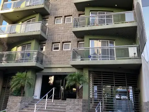 Departamento en Venta en Quilmes, Partido de Quilmes