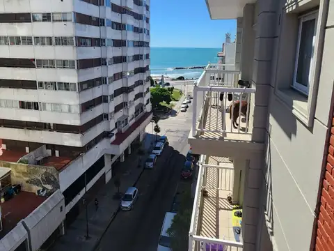 Departamento en Venta en Mar del Plata, Partido de General Pueyrredón