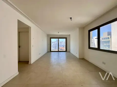 Departamento en Venta en Mar del Plata, Partido de General Pueyrredón