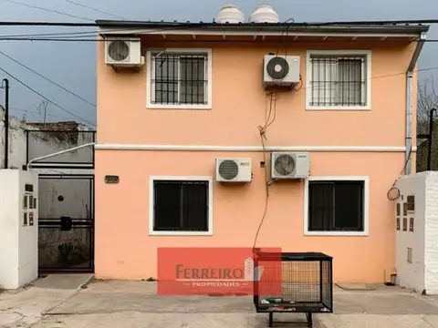 Departamento en Venta en San Miguel, Partido de San Miguel