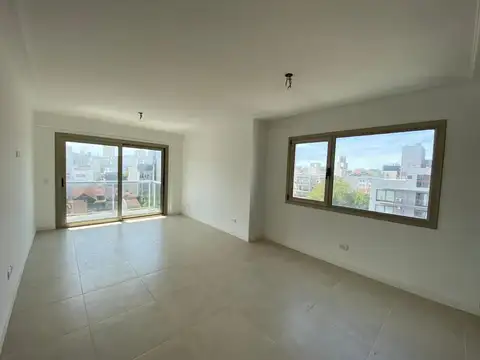 Departamento en Venta en Mar del Plata, Partido de General Pueyrredón