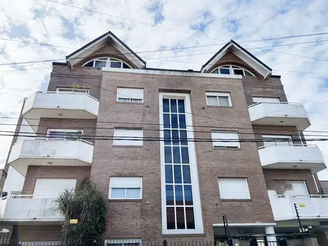 Departamento en Venta en Ramos Mejia, Partido de La Matanza