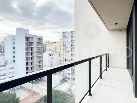 Departamento en Venta en Mar del Plata, Partido de General Pueyrredón