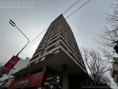 Departamento en Venta en Olivos, Partido de Vicente López