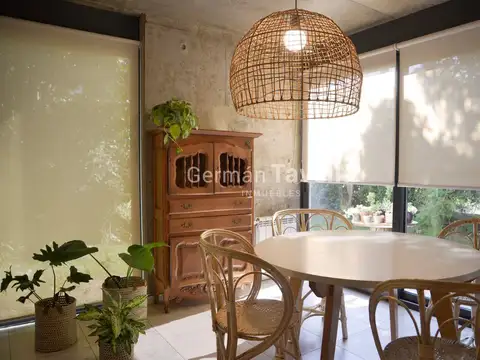 Departamento en Venta en Villa Gesell, Partido de Villa Gesell