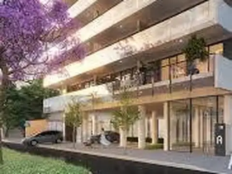 Departamento en Venta en Florida, Partido de Vicente López