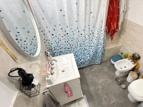 Departamento en Venta en San Miguel, Partido de San Miguel