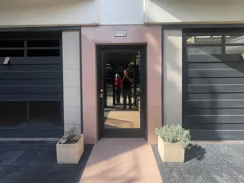 Departamento en Venta en Florida Mitre/Este, Florida