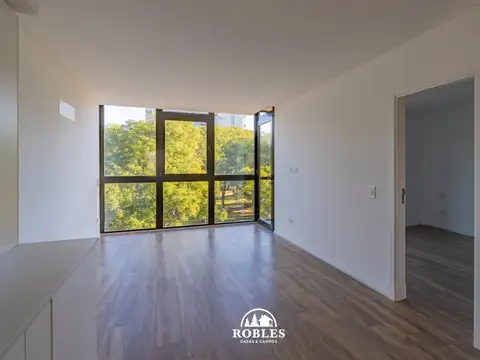 Departamento en Venta en Chauvin, Mar del Plata