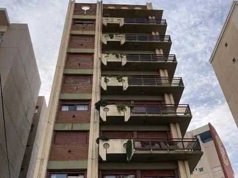 Departamento en Venta en Stella Maris, Mar del Plata