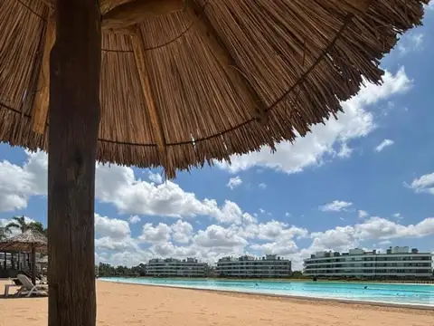 Departamento en Venta en Lagoon Pilar, Countries y Barrios Cerrados en Pilar