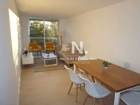 Departamento en Venta en Victorino de la Plaza, Partido de Guaminí