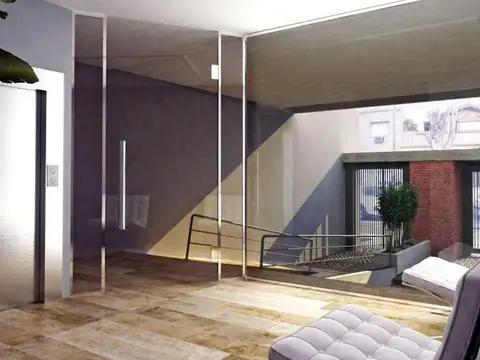Departamento en Venta en Lanus Oeste, Lanus
