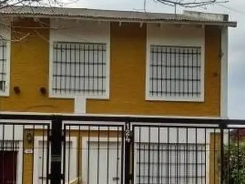 Departamento en Venta en Ramos Mejía, Partido de La Matanza