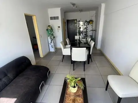 Departamento en Venta en Villa Ballester, Partido de General San Martín