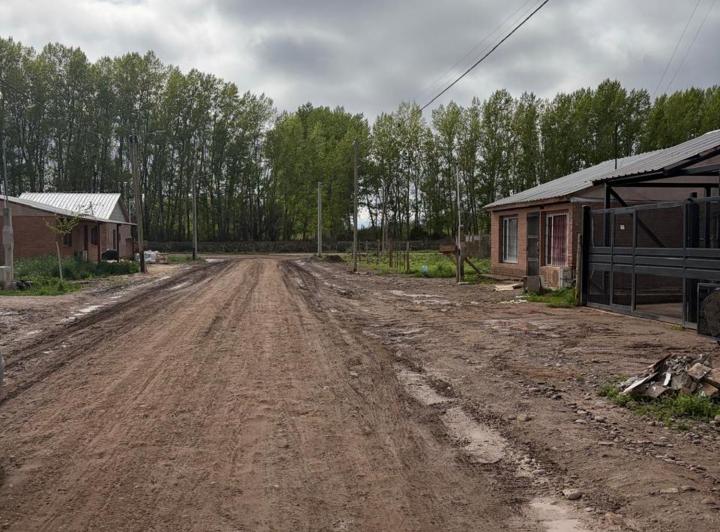 Terreno · 300m²