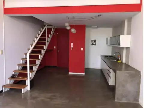 Departamento en Venta en Ramos Mejía, Partido de La Matanza