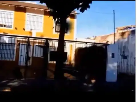 Departamento en Venta en Ramos Mejía, Partido de La Matanza