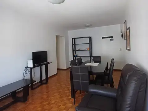Departamento en Venta en Olivos, Partido de Vicente López