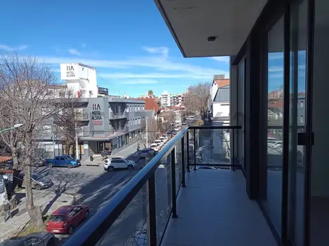 Departamento en Venta en Zona Guemes, Mar del Plata