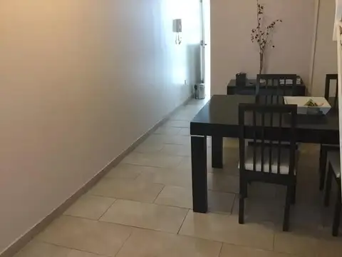 Departamento en Venta en Ramos Mejía, Partido de La Matanza