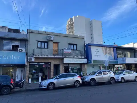 Departamento en Venta en Morón, Partido de Morón