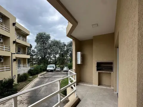 Departamento en Venta en El Reparo Pilar, Countries y Barrios Cerrados en Pilar