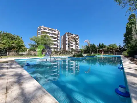 Departamento en Venta en Berazategui, Partido de Berazategui