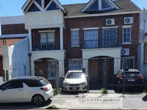 Departamento en Venta en Ramos Mejia, Partido de La Matanza