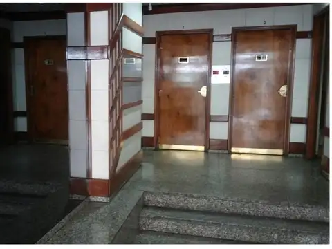 Departamento en Venta en Avellaneda, Partido de Avellaneda