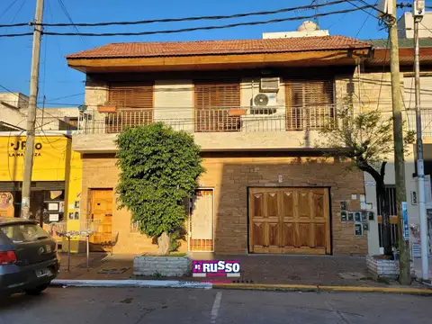 Departamento en Venta en San Justo, Partido de La Matanza