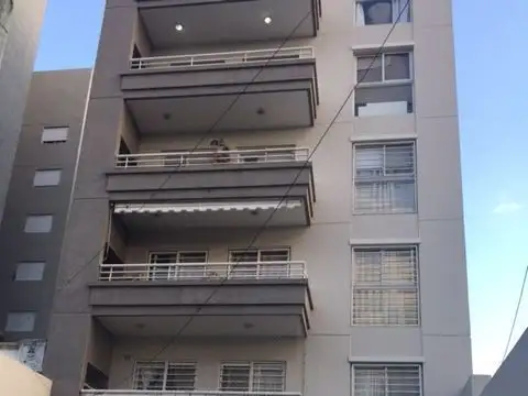 Departamento en Venta en Lanus Oeste, Lanus