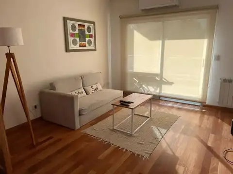 Departamento en Venta en Olivos Quinta Presidencial, Olivos