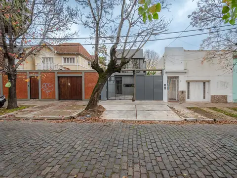 Departamento en Venta en Lomas de Zamora, Partido de Lomas de Zamora