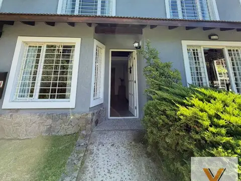 Departamento en Venta en Valeria del Mar, Partido de Pinamar