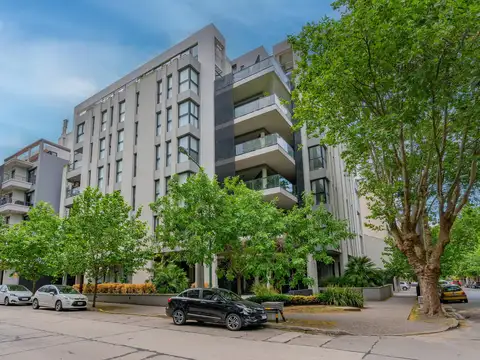 Departamento en Venta en Mar del Plata, Partido de General Pueyrredón