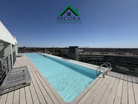 Departamento en Venta en Manuel Alberti, Partido de Pilar