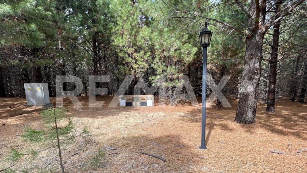 Venta |TERRENO 1098m2| ALTOS DE PEHUENIA