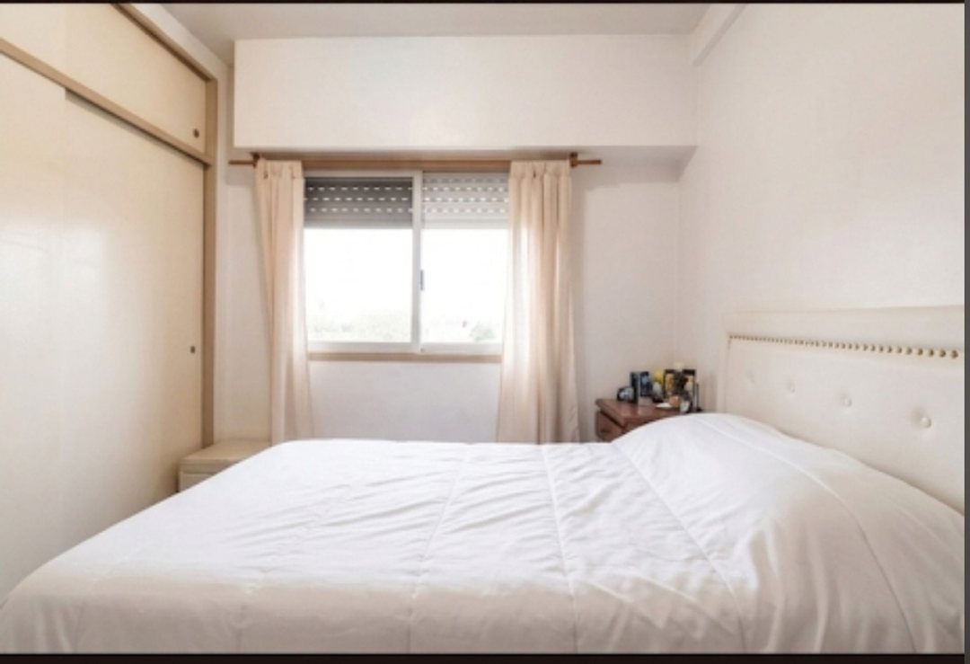 DEPARTAMENTO DE 2 DORMITORIOS EN VENTA LA PLATA